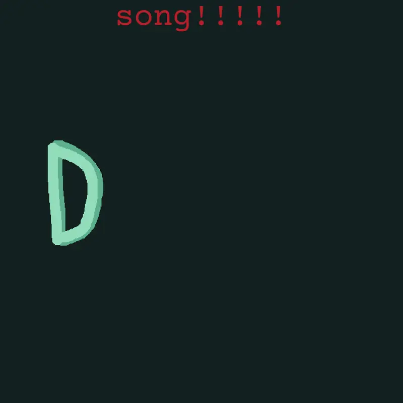 Game by @DomanOS86XD