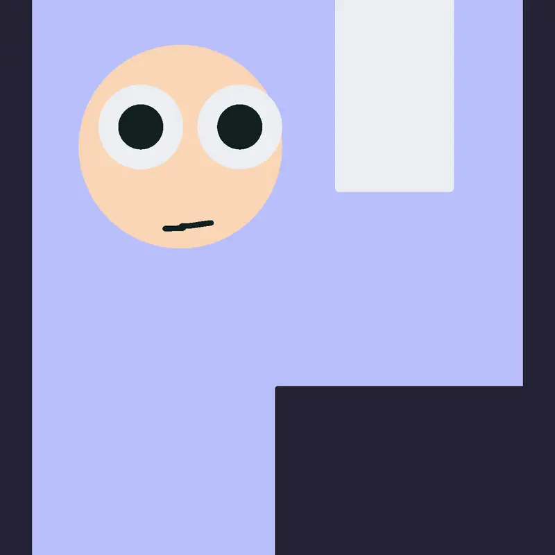 Game by @voidem