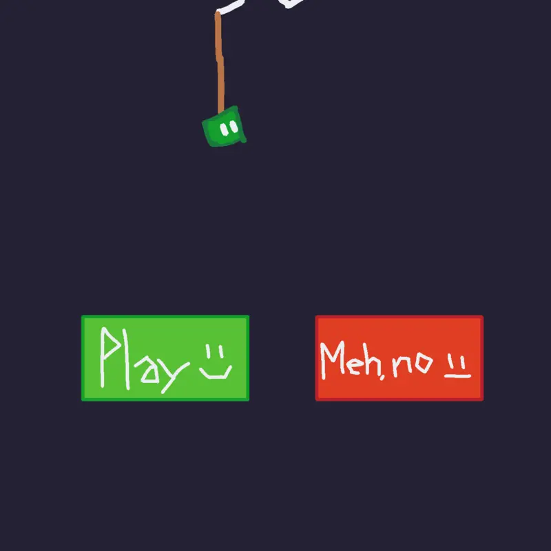 Game by @__grey-cube_gaming__