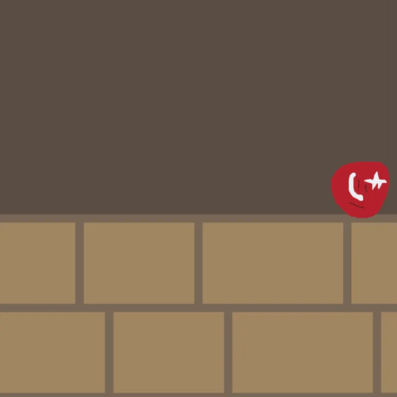 Game by @GRESTWESTERNRAILWAY