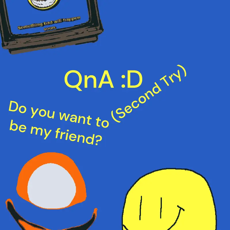 Game by @AyoE-22TheOrange