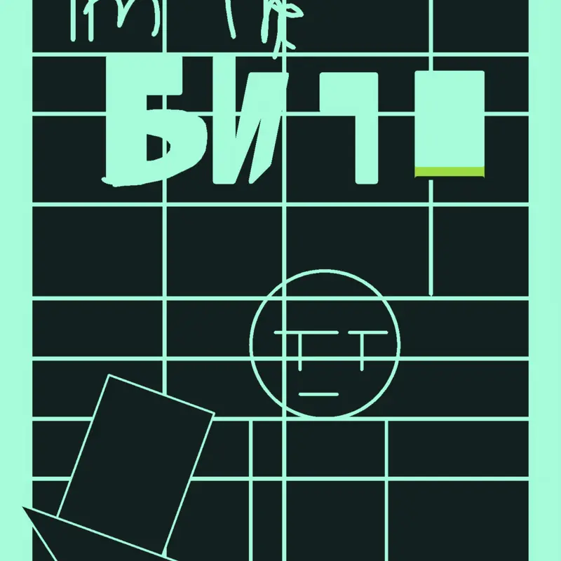 Game by @Usa_the_ballalt