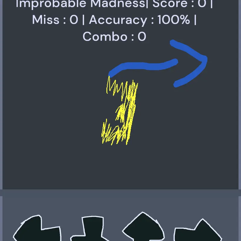 Game by @Pro-gramer