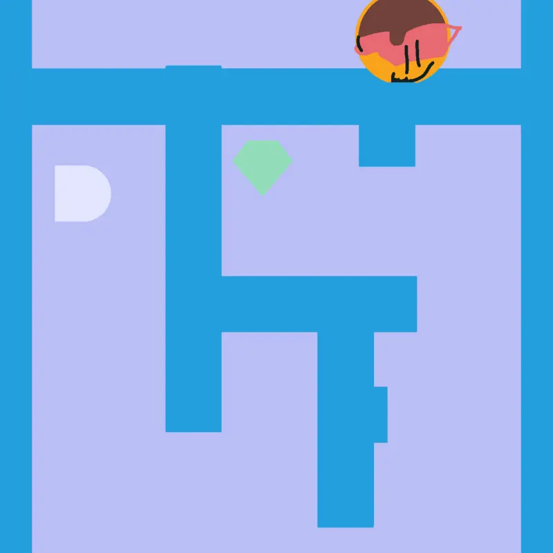Game by @eyadalmahdi