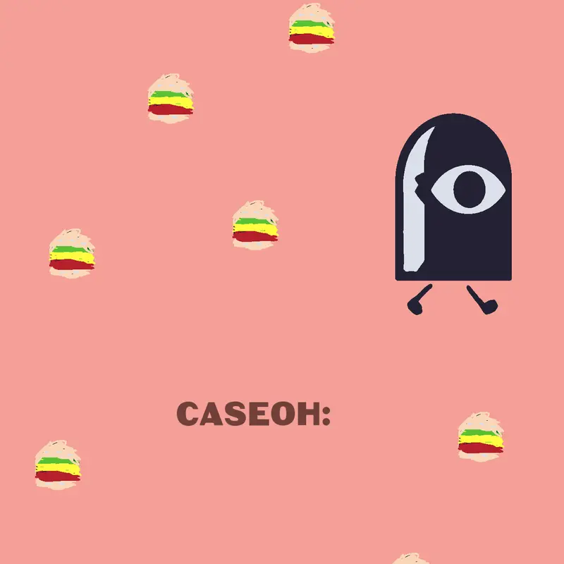 trash by @happiesthours