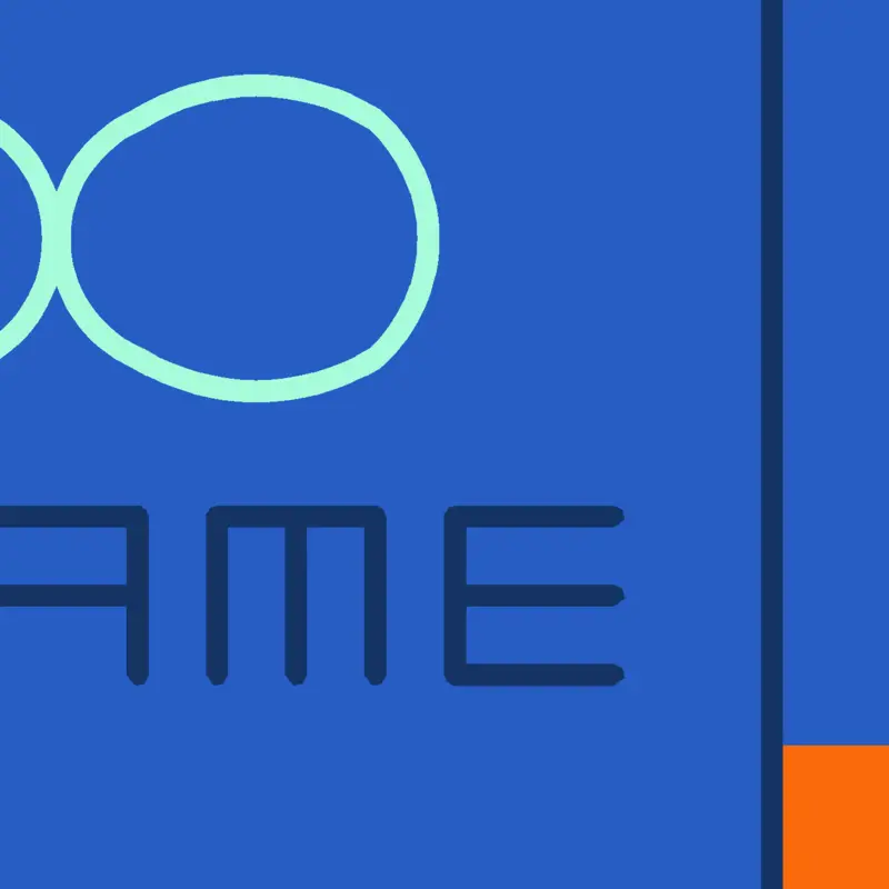 Game by @mert78