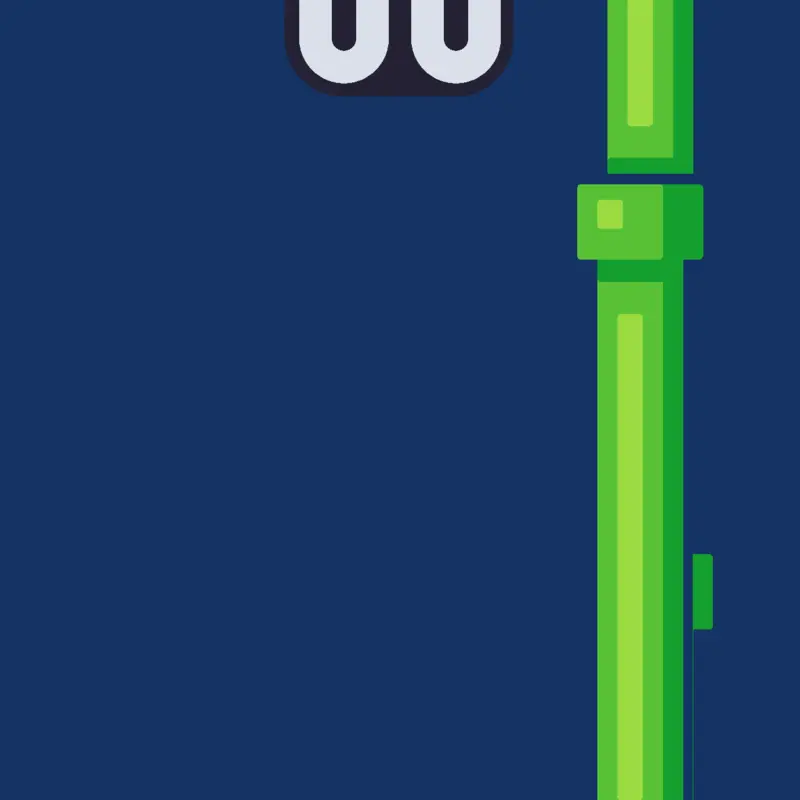 Game by @rmfi38-frferf38