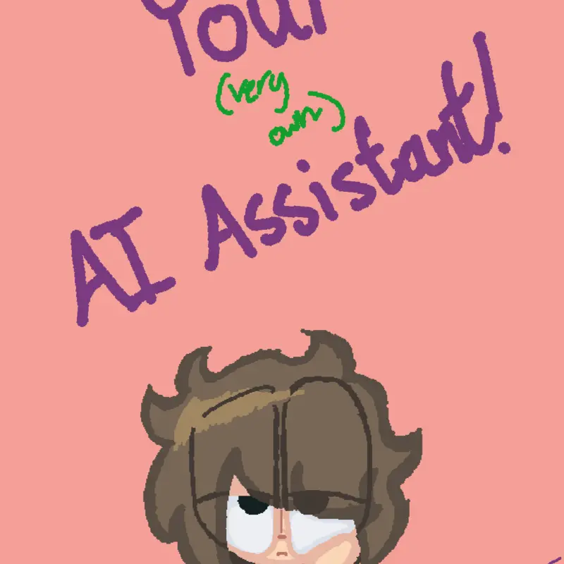 Game Announcment (finally)! by @SerialV_