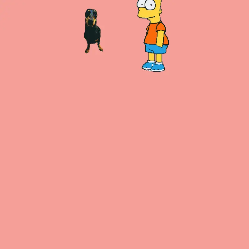 Game by @greysonc2246