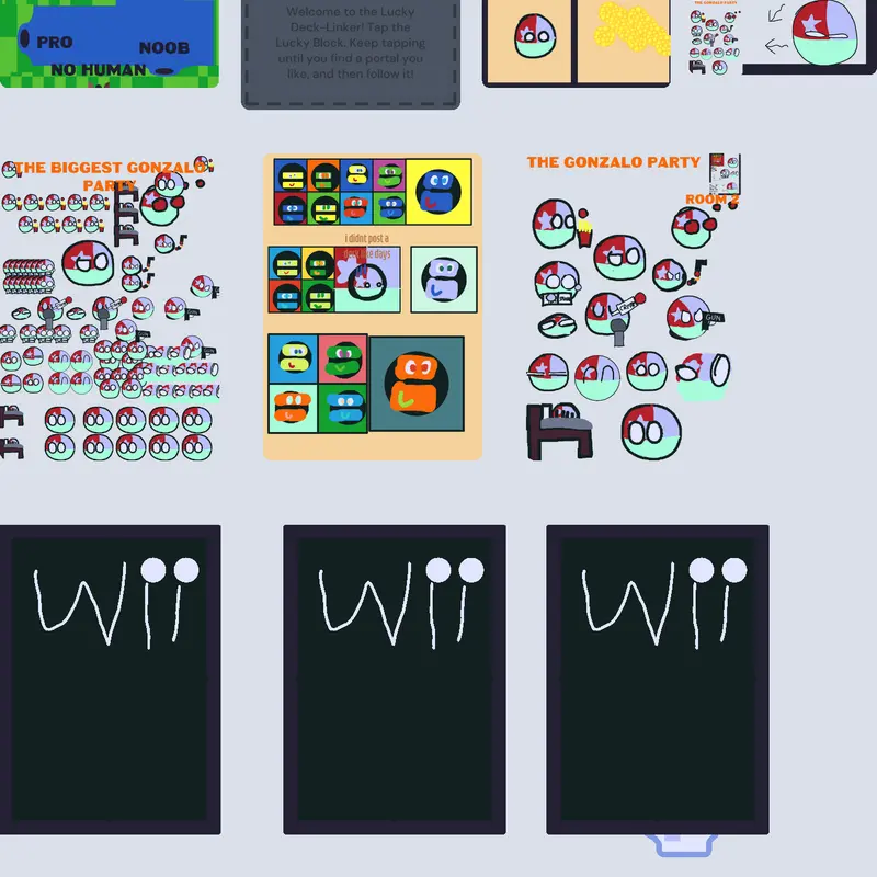 Game by @Splaat