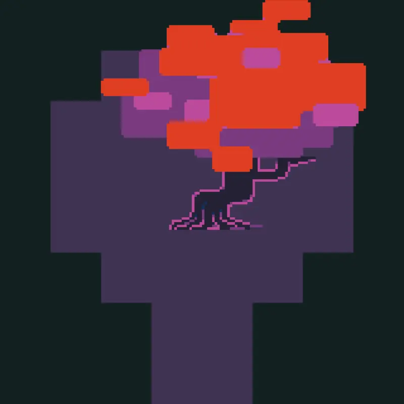 Game by @Ocausy