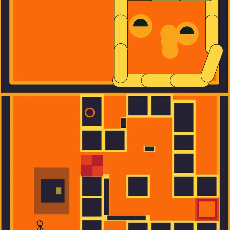 Game by @febuaiestarter