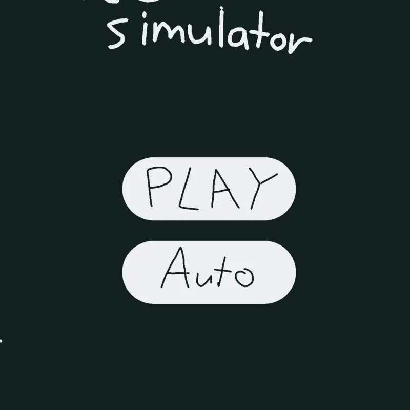 Game by @Creator_3-13-3