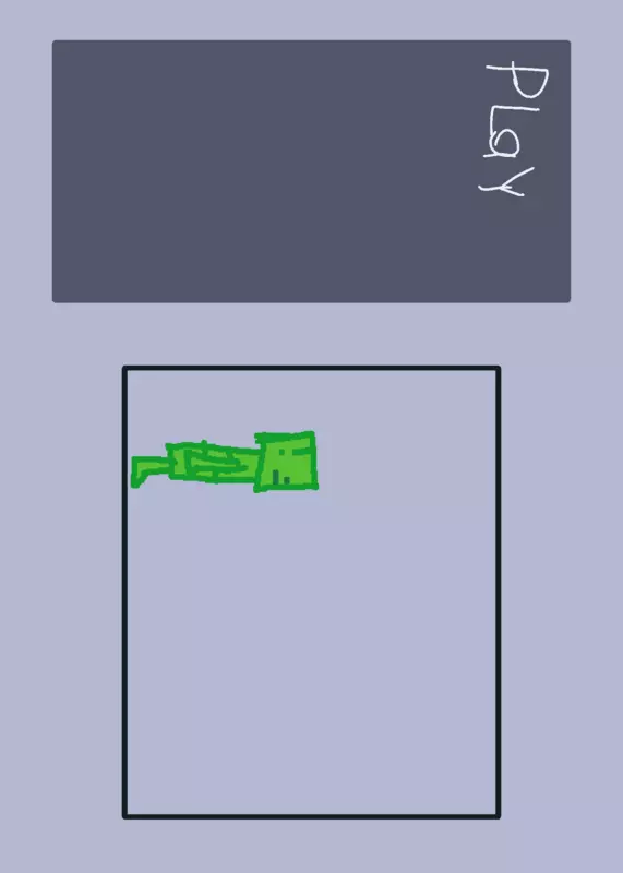 Game by @Cachorrito