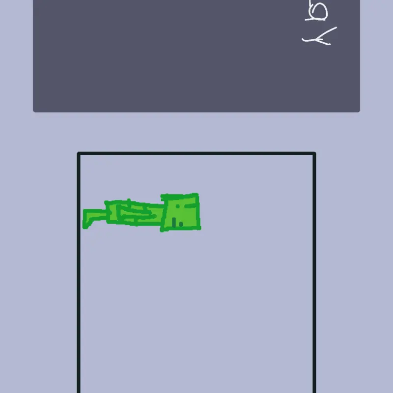 Game by @Cachorrito