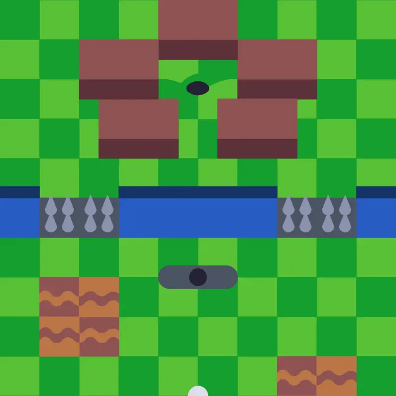 Game by @JonathanPlayzYT