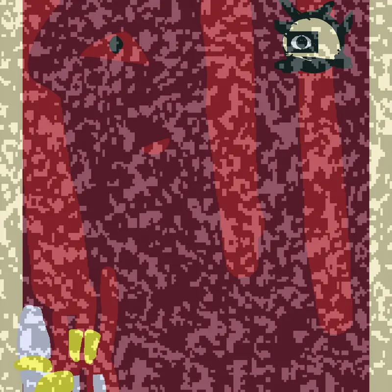 Game by @erk_099