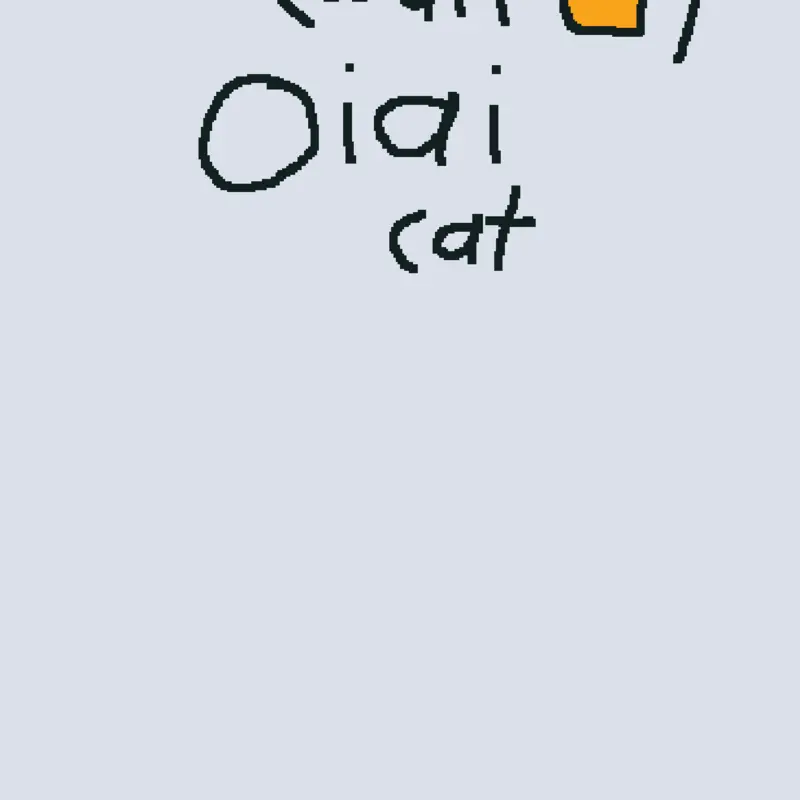 Game by @KawwaiEce_maxvell