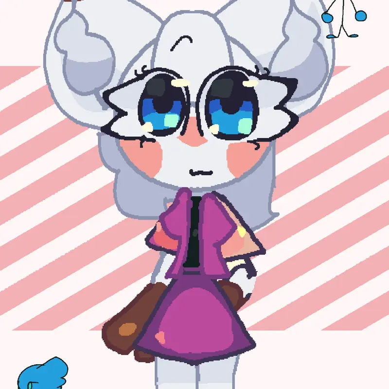 Game by @ISABELLYKEMMILYCUSTO