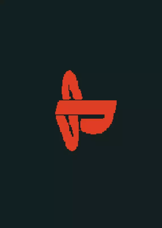 Game by @Galaxy_S26-Ultra