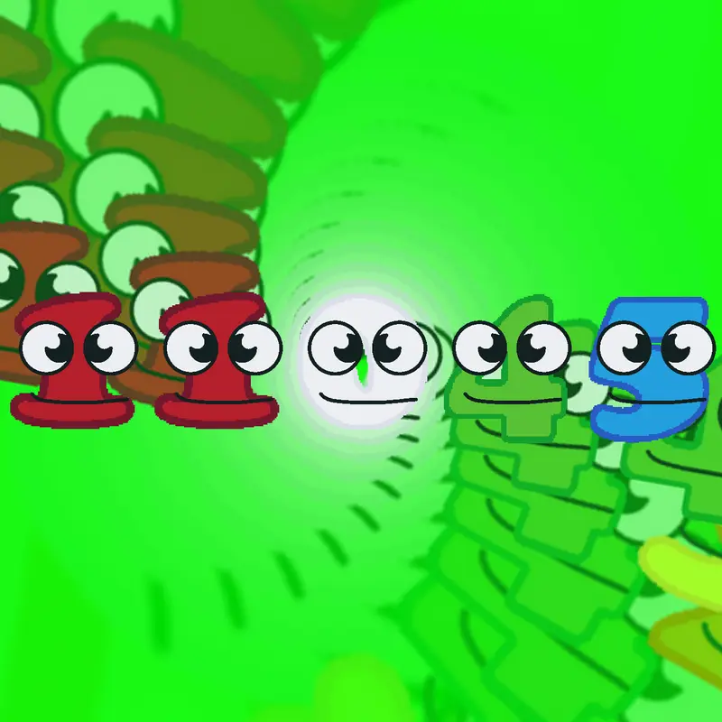 Game by @89TD_PortalChains-2026