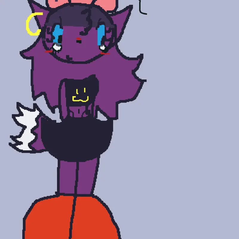 Game by @genderfluid_ho
