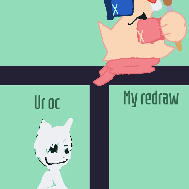 Game by @imgoodi42534