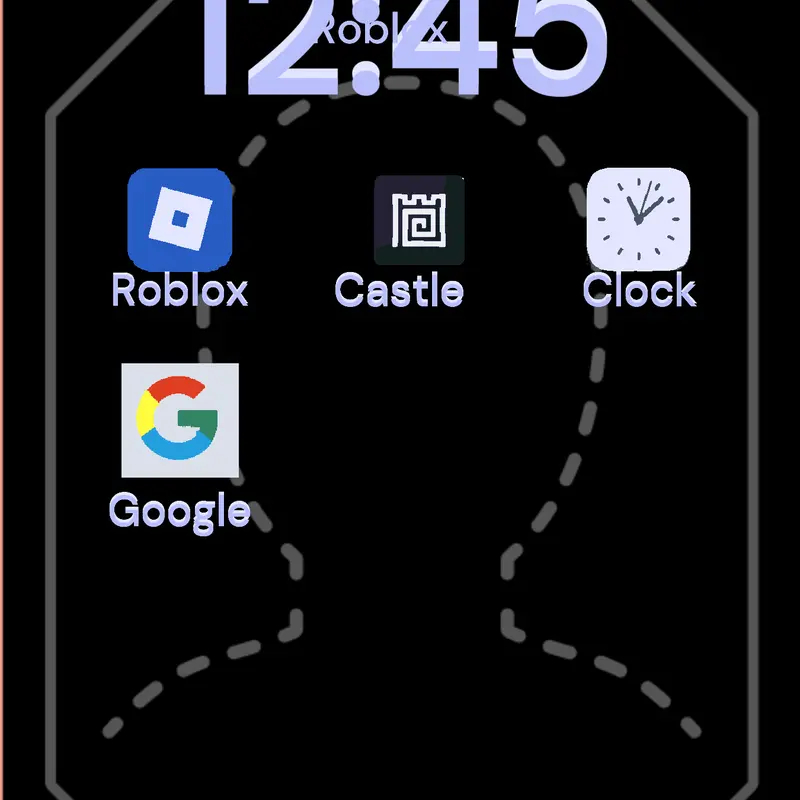 Game by @Altuk
