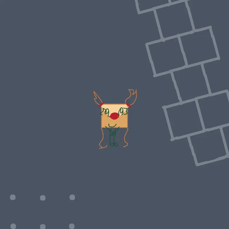 Game by @BlackFooter_Kitten