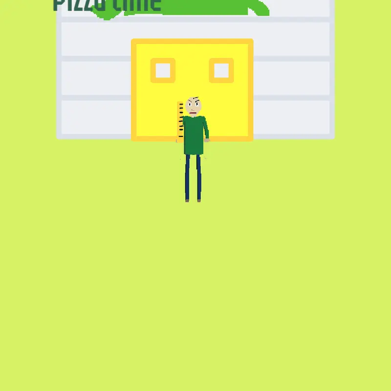 Game by @myrazqa