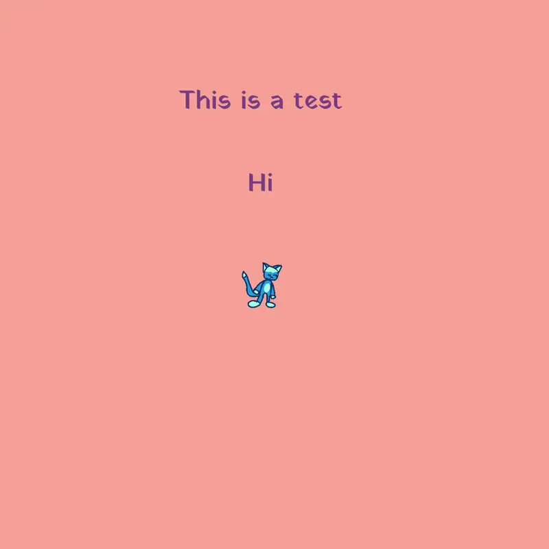 Game by @Brentleyvr