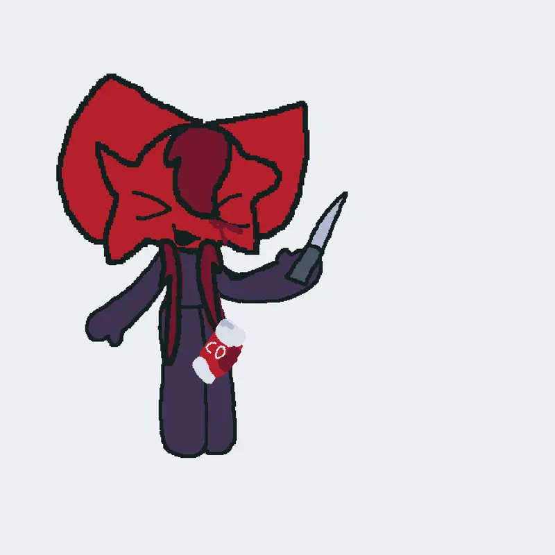 Game by @Im-tired-of-this
