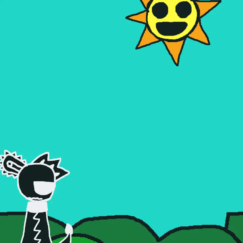 Game by @Enzo_James2