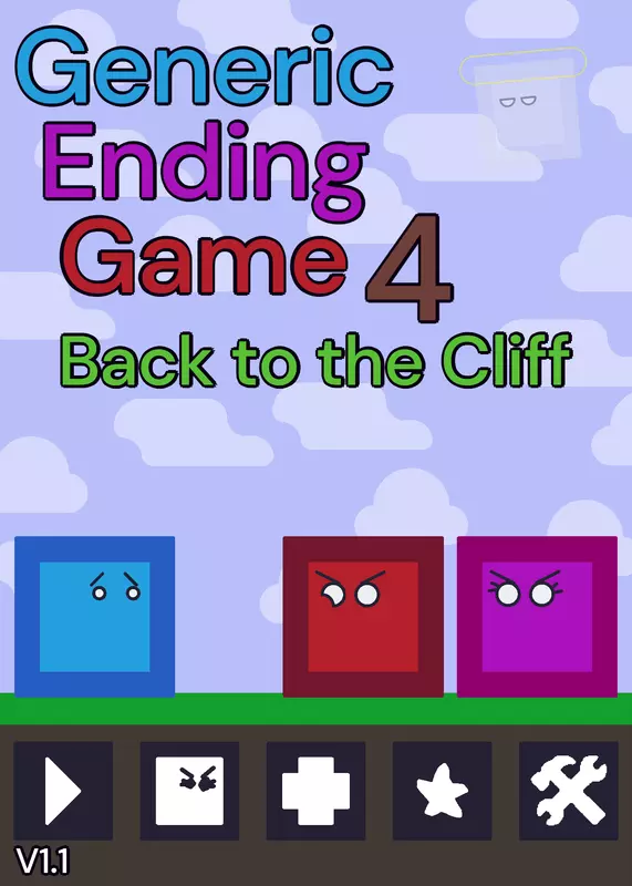 Game by @-TheBootle123-