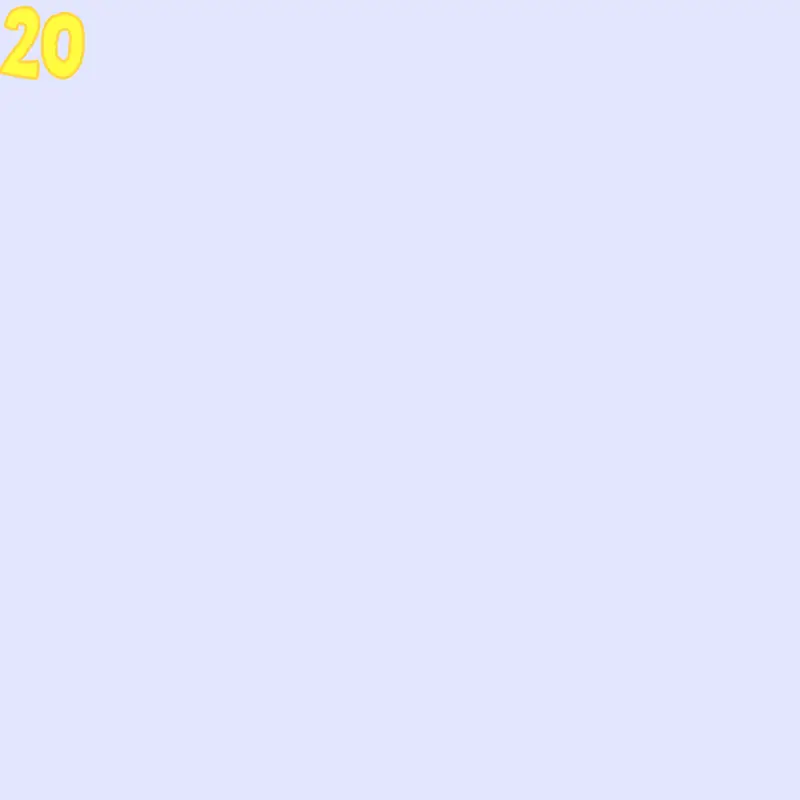 Game by @Dpia_from