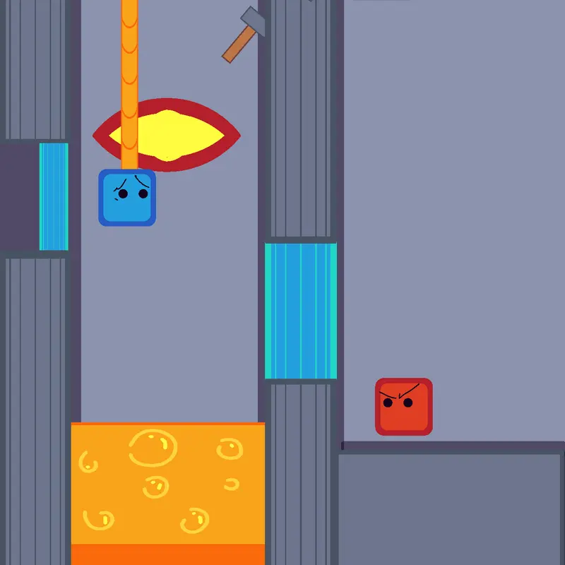 Game by @bro1