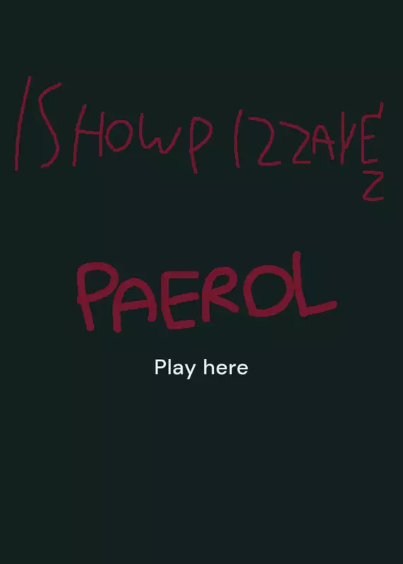 Game by @purplegame