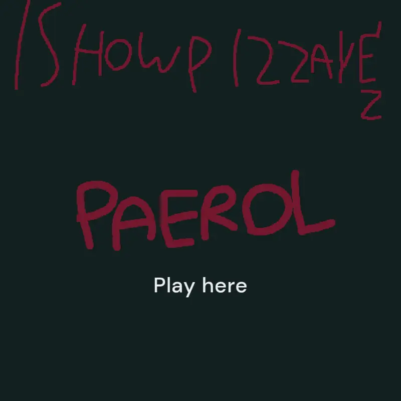Game by @purple_game