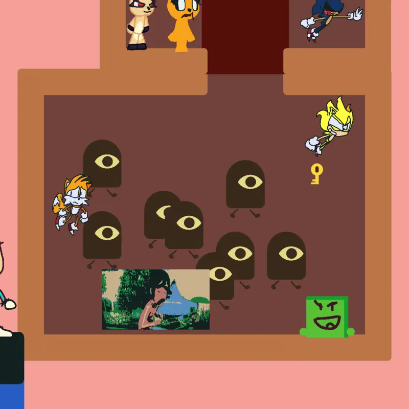 Game by @akramsamanur