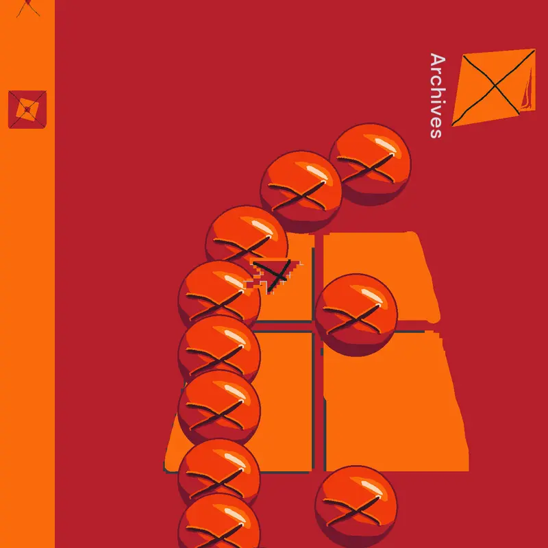 Computador vírus by @prot0