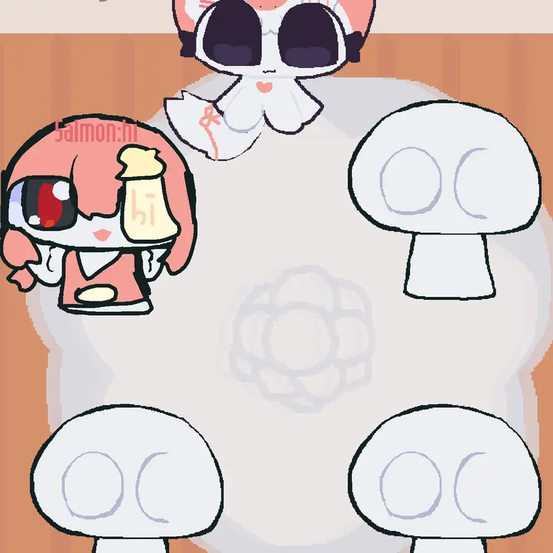 Game by @0-STAR0Y_alt1