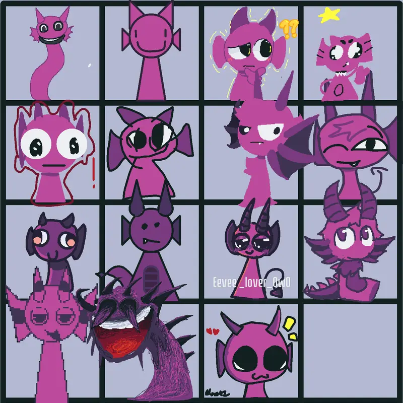 Game by @SkyRizz