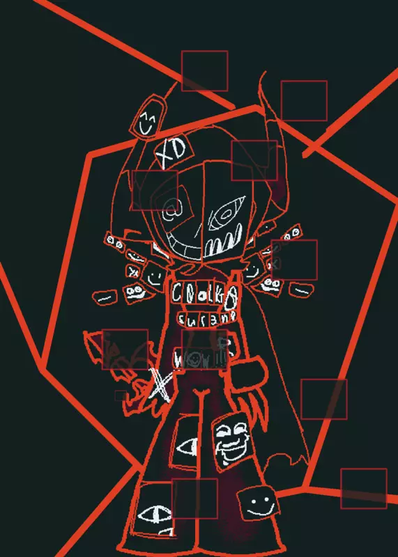 Game by @riighteous45