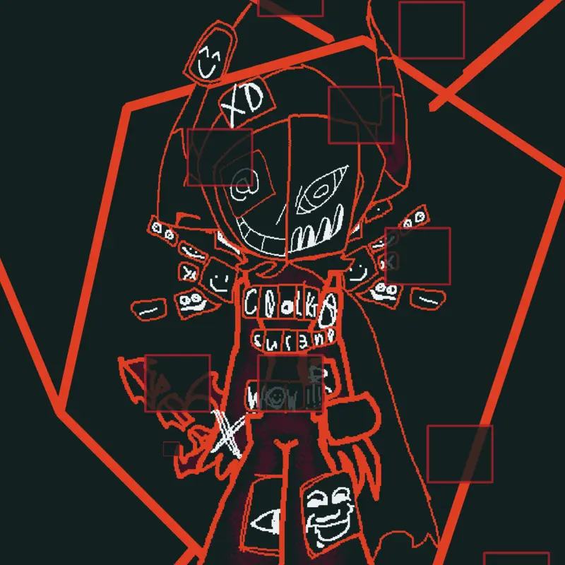 Game by @riighteous45