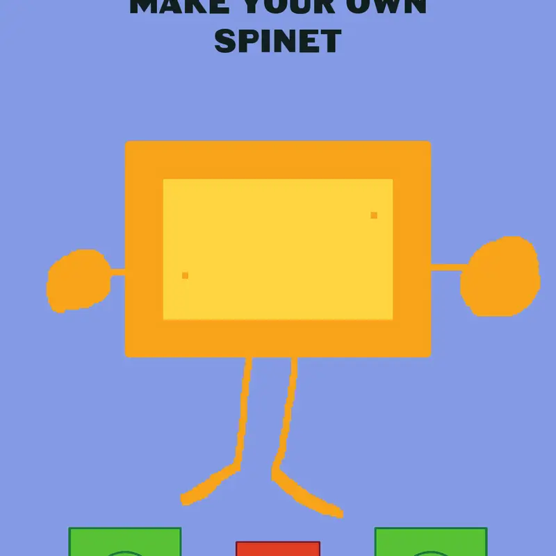 Game by @Loafandbread