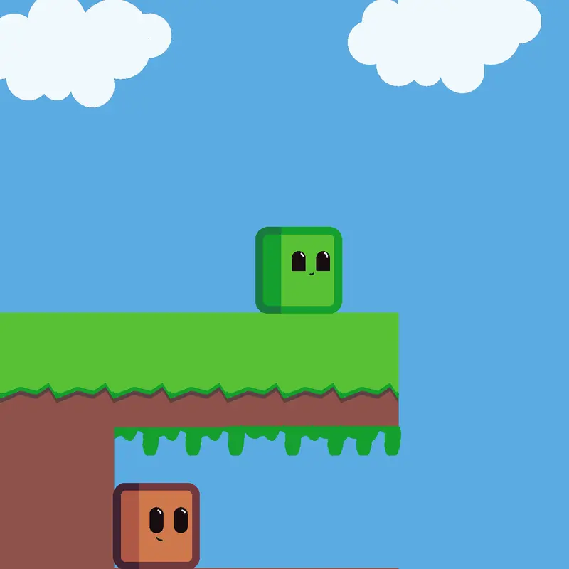 Game by @mohammadmadi-T_REX