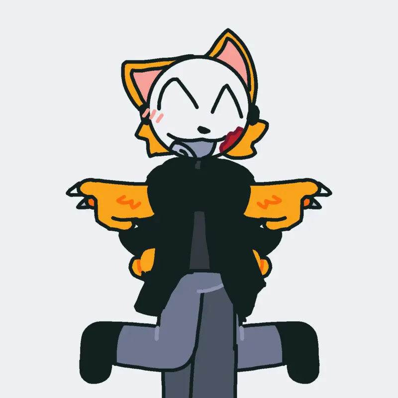 Game by @pixthesillycat