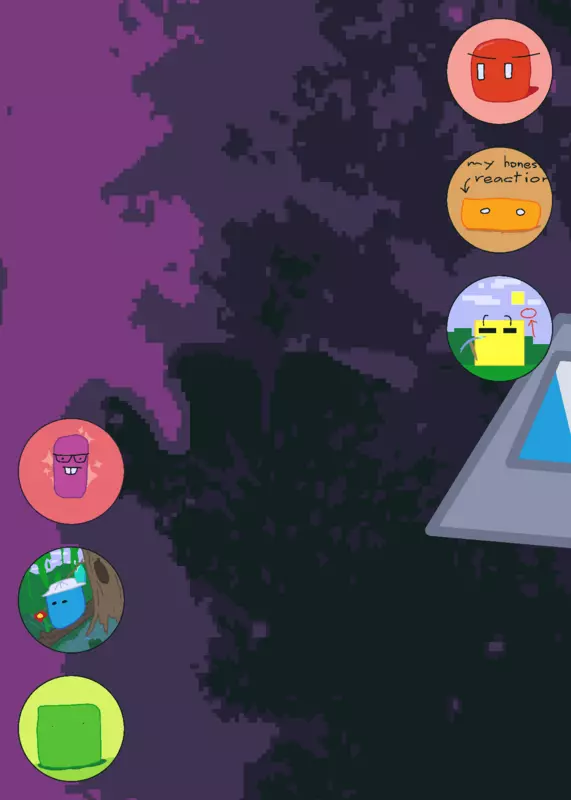 Game by @FUNatoXD