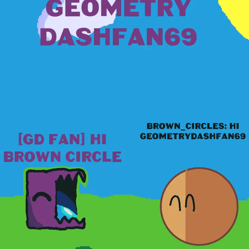 Game by @geometry_dashfan69
