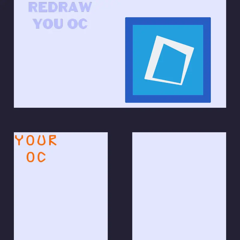 Game by @ROBLOX_BEBEBE